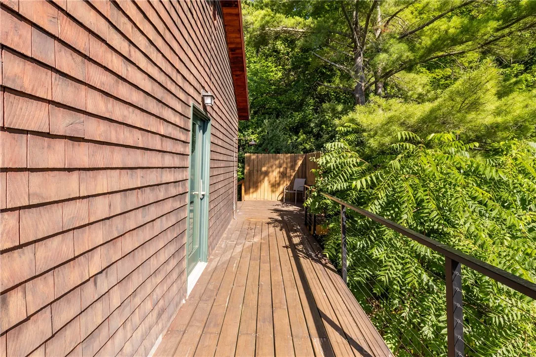 6218 Hawks Road, South Bristol, New York 14512, South Bristol, New York 14512, 3 Bedrooms Bedrooms, 6 Rooms Rooms,2 BathroomsBathrooms,Residential,For Sale,6218 Hawks Road, South Bristol, New York 14512,R1600536