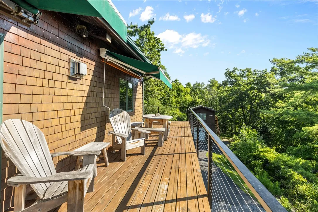6218 Hawks Road, South Bristol, New York 14512, South Bristol, New York 14512, 3 Bedrooms Bedrooms, 6 Rooms Rooms,2 BathroomsBathrooms,Residential,For Sale,6218 Hawks Road, South Bristol, New York 14512,R1600536