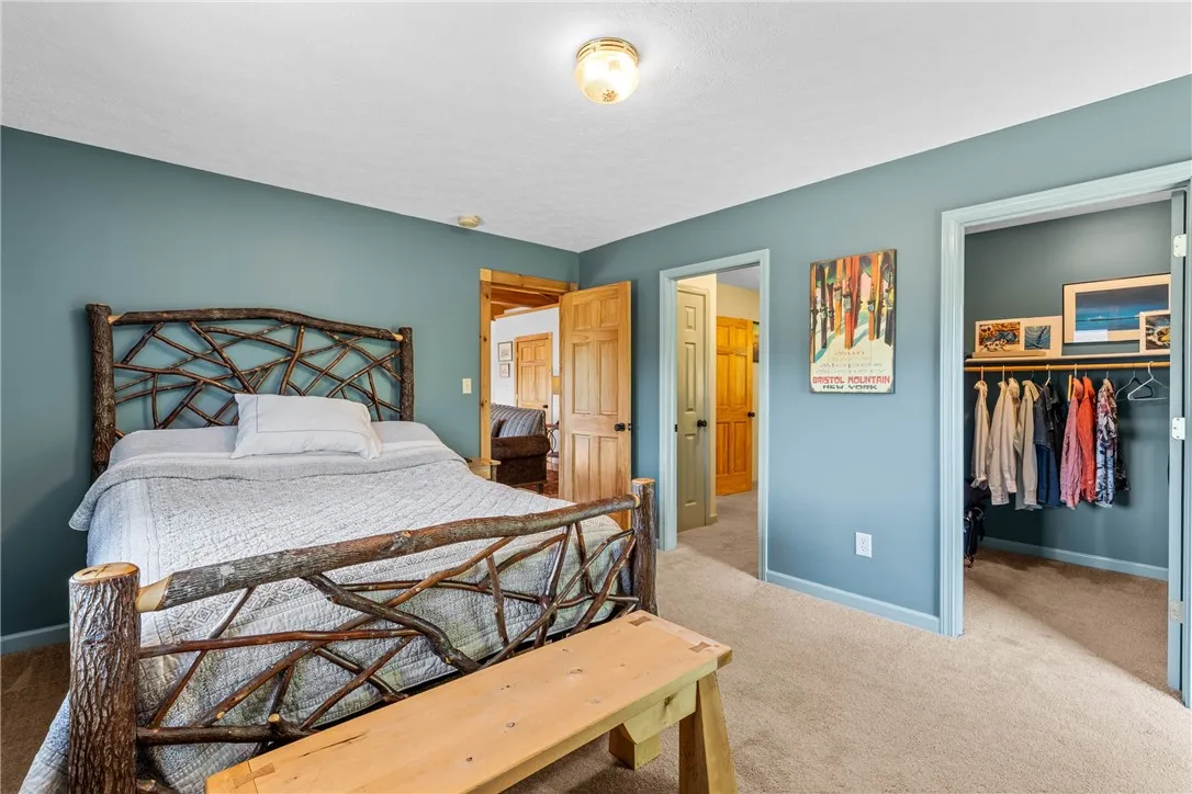 6218 Hawks Road, South Bristol, New York 14512, South Bristol, New York 14512, 3 Bedrooms Bedrooms, 6 Rooms Rooms,2 BathroomsBathrooms,Residential,For Sale,6218 Hawks Road, South Bristol, New York 14512,R1600536