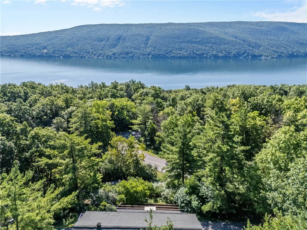 6218 Hawks Road, South Bristol, New York 14512, South Bristol, New York 14512, 3 Bedrooms Bedrooms, 6 Rooms Rooms,2 BathroomsBathrooms,Residential,For Sale,6218 Hawks Road, South Bristol, New York 14512,R1600536
