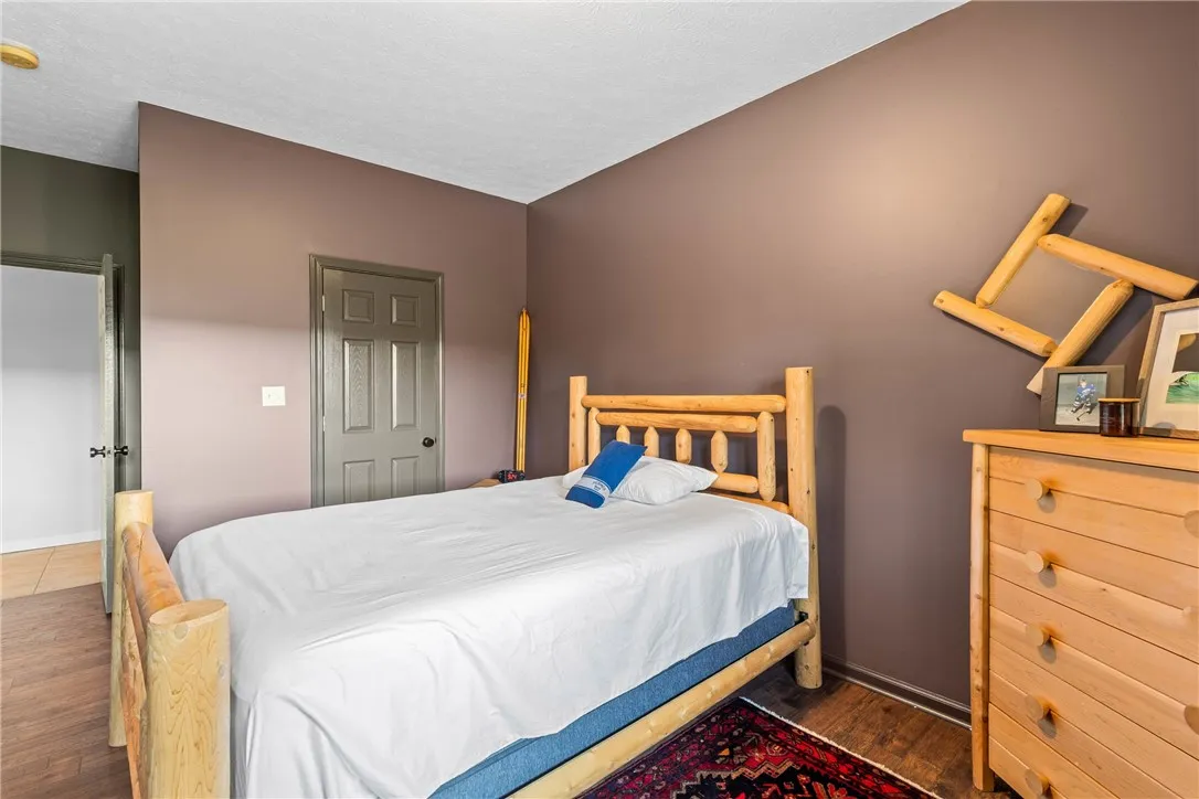 6218 Hawks Road, South Bristol, New York 14512, South Bristol, New York 14512, 3 Bedrooms Bedrooms, 6 Rooms Rooms,2 BathroomsBathrooms,Residential,For Sale,6218 Hawks Road, South Bristol, New York 14512,R1600536