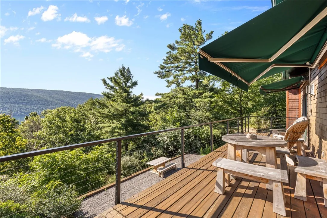 6218 Hawks Road, South Bristol, New York 14512, South Bristol, New York 14512, 3 Bedrooms Bedrooms, 6 Rooms Rooms,2 BathroomsBathrooms,Residential,For Sale,6218 Hawks Road, South Bristol, New York 14512,R1600536