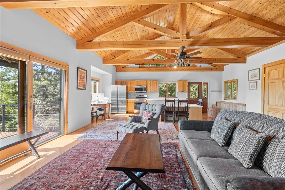 6218 Hawks Road, South Bristol, New York 14512, South Bristol, New York 14512, 3 Bedrooms Bedrooms, 6 Rooms Rooms,2 BathroomsBathrooms,Residential,For Sale,6218 Hawks Road, South Bristol, New York 14512,R1600536