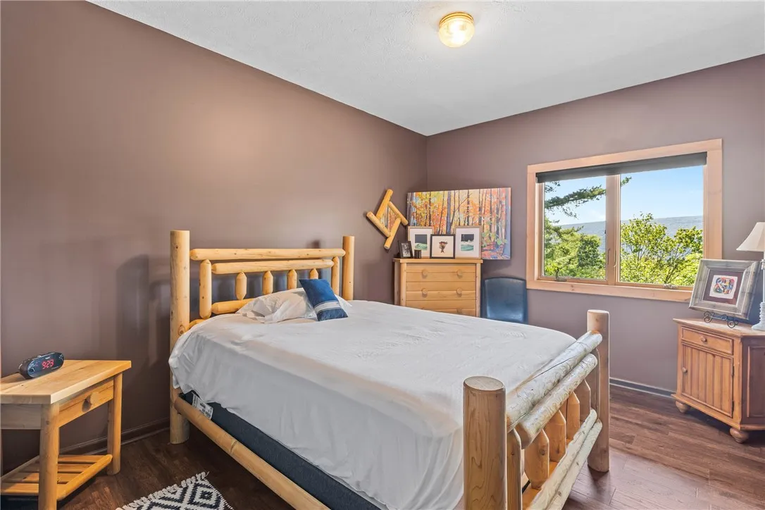 6218 Hawks Road, South Bristol, New York 14512, South Bristol, New York 14512, 3 Bedrooms Bedrooms, 6 Rooms Rooms,2 BathroomsBathrooms,Residential,For Sale,6218 Hawks Road, South Bristol, New York 14512,R1600536