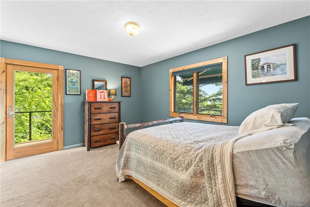 6218 Hawks Road, South Bristol, New York 14512, South Bristol, New York 14512, 3 Bedrooms Bedrooms, 6 Rooms Rooms,2 BathroomsBathrooms,Residential,For Sale,6218 Hawks Road, South Bristol, New York 14512,R1600536