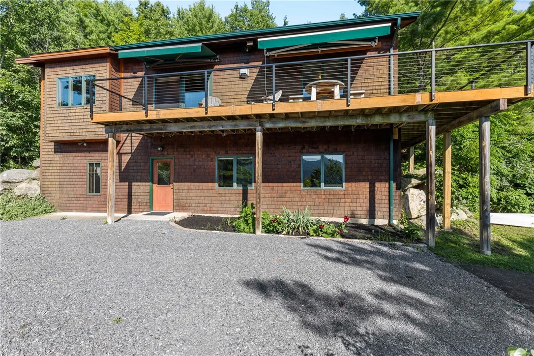 6218 Hawks Road, South Bristol, New York 14512, South Bristol, New York 14512, 3 Bedrooms Bedrooms, 6 Rooms Rooms,2 BathroomsBathrooms,Residential,For Sale,6218 Hawks Road, South Bristol, New York 14512,R1600536