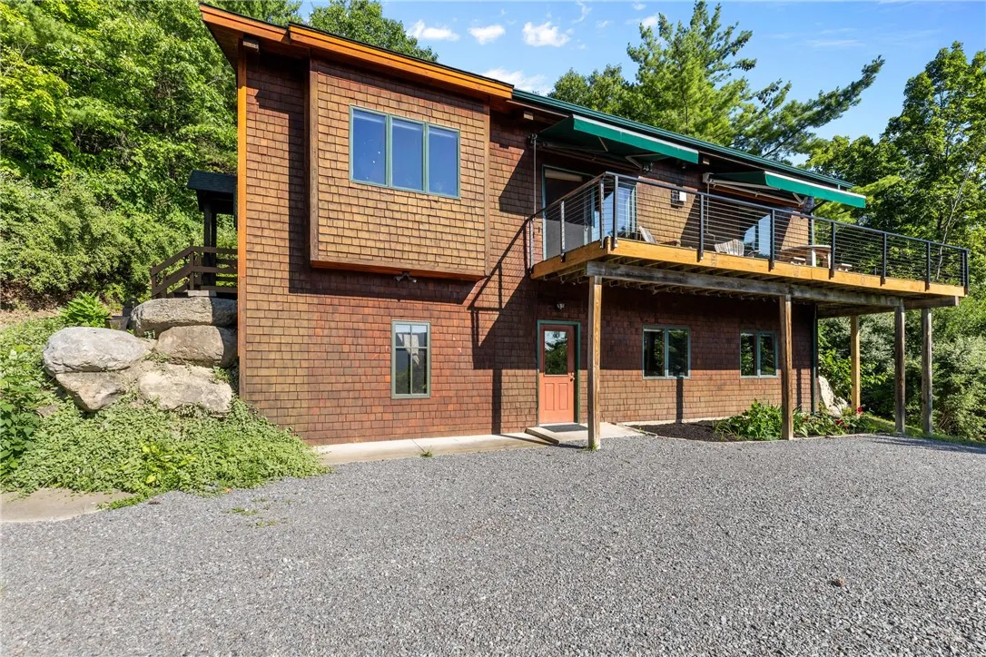 6218 Hawks Road, South Bristol, New York 14512, South Bristol, New York 14512, 3 Bedrooms Bedrooms, 6 Rooms Rooms,2 BathroomsBathrooms,Residential,For Sale,6218 Hawks Road, South Bristol, New York 14512,R1600536