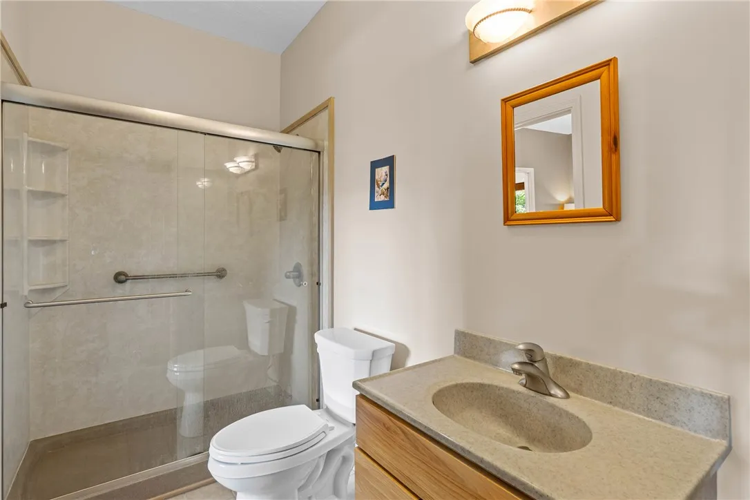 6218 Hawks Road, South Bristol, New York 14512, South Bristol, New York 14512, 3 Bedrooms Bedrooms, 6 Rooms Rooms,2 BathroomsBathrooms,Residential,For Sale,6218 Hawks Road, South Bristol, New York 14512,R1600536