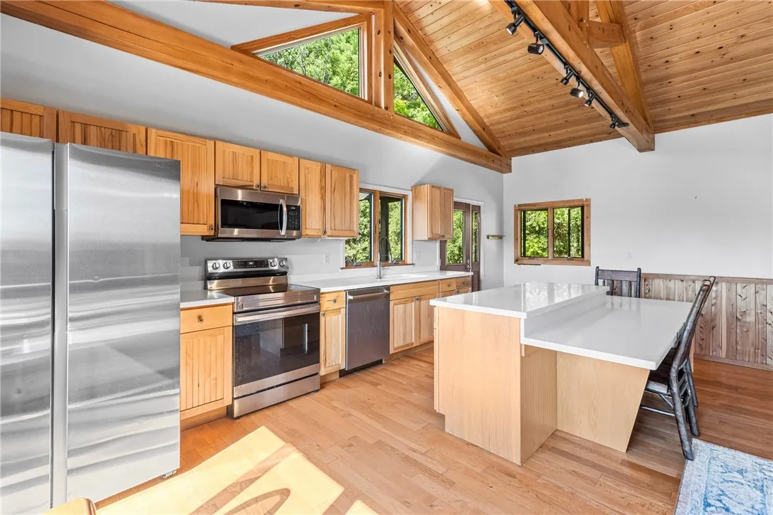 6218 Hawks Road, South Bristol, New York 14512, South Bristol, New York 14512, 3 Bedrooms Bedrooms, 6 Rooms Rooms,2 BathroomsBathrooms,Residential,For Sale,6218 Hawks Road, South Bristol, New York 14512,R1600536