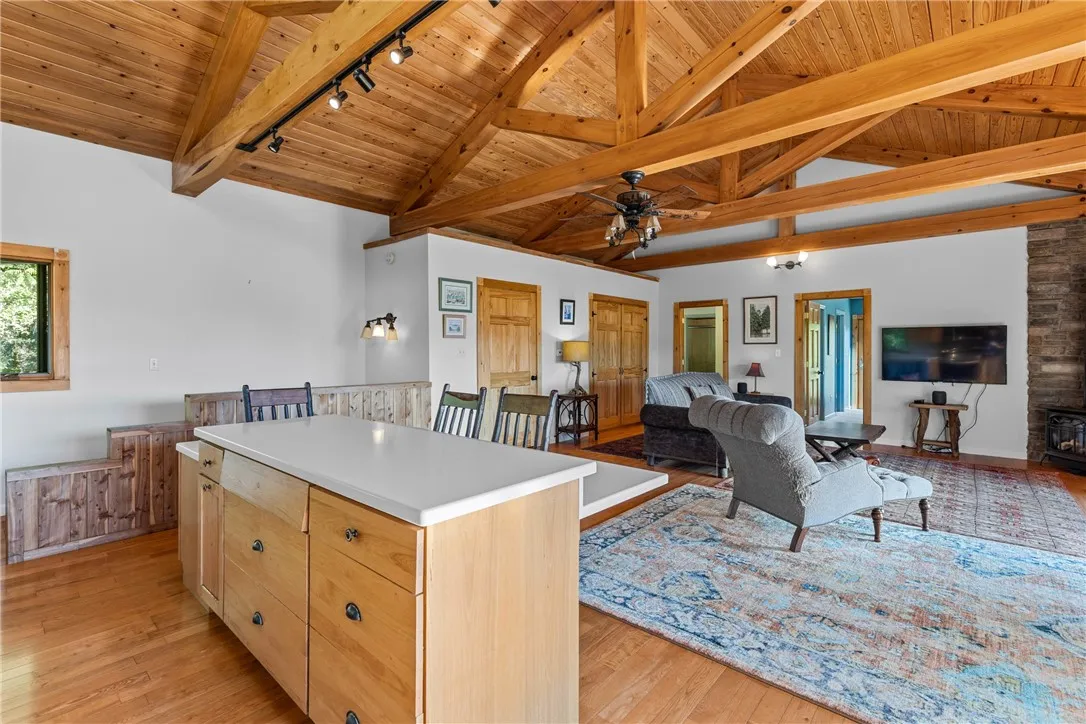 6218 Hawks Road, South Bristol, New York 14512, South Bristol, New York 14512, 3 Bedrooms Bedrooms, 6 Rooms Rooms,2 BathroomsBathrooms,Residential,For Sale,6218 Hawks Road, South Bristol, New York 14512,R1600536