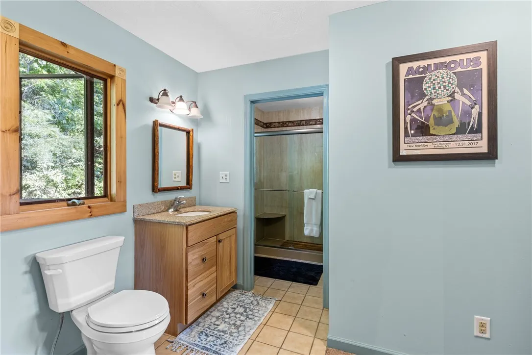 6218 Hawks Road, South Bristol, New York 14512, South Bristol, New York 14512, 3 Bedrooms Bedrooms, 6 Rooms Rooms,2 BathroomsBathrooms,Residential,For Sale,6218 Hawks Road, South Bristol, New York 14512,R1600536