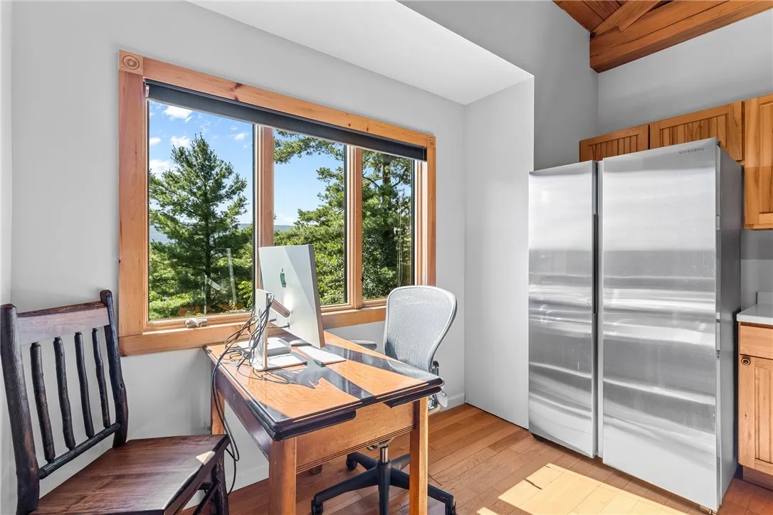 6218 Hawks Road, South Bristol, New York 14512, South Bristol, New York 14512, 3 Bedrooms Bedrooms, 6 Rooms Rooms,2 BathroomsBathrooms,Residential,For Sale,6218 Hawks Road, South Bristol, New York 14512,R1600536