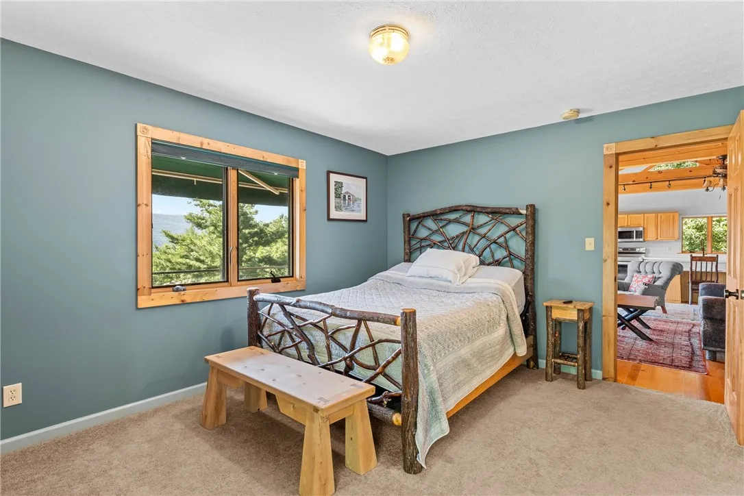 6218 Hawks Road, South Bristol, New York 14512, South Bristol, New York 14512, 3 Bedrooms Bedrooms, 6 Rooms Rooms,2 BathroomsBathrooms,Residential,For Sale,6218 Hawks Road, South Bristol, New York 14512,R1600536