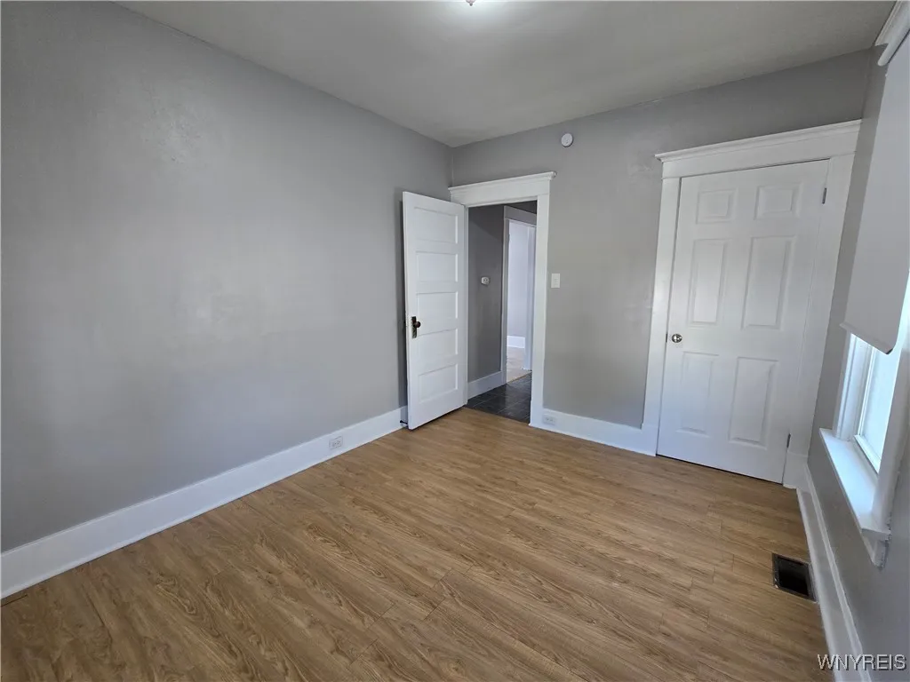 409 Hawley Street, Lockport City, New York 14094, Lockport City, New York 14094, 2 Bedrooms Bedrooms, 5 Rooms Rooms,1 BathroomBathrooms,Residential Lease,For Rent,409 Hawley Street, Lockport City, New York 14094,B1625461