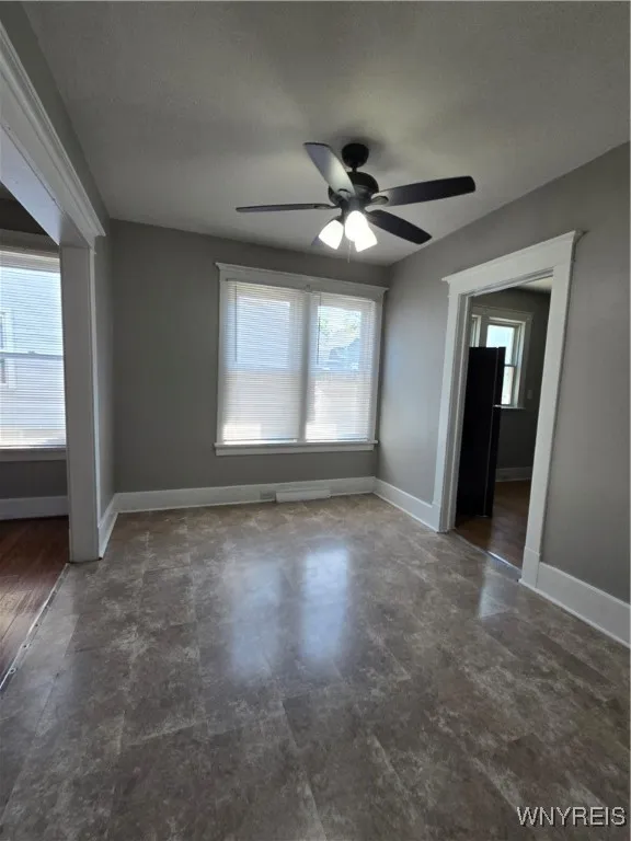 409 Hawley Street, Lockport City, New York 14094, Lockport City, New York 14094, 2 Bedrooms Bedrooms, 5 Rooms Rooms,1 BathroomBathrooms,Residential Lease,For Rent,409 Hawley Street, Lockport City, New York 14094,B1625461