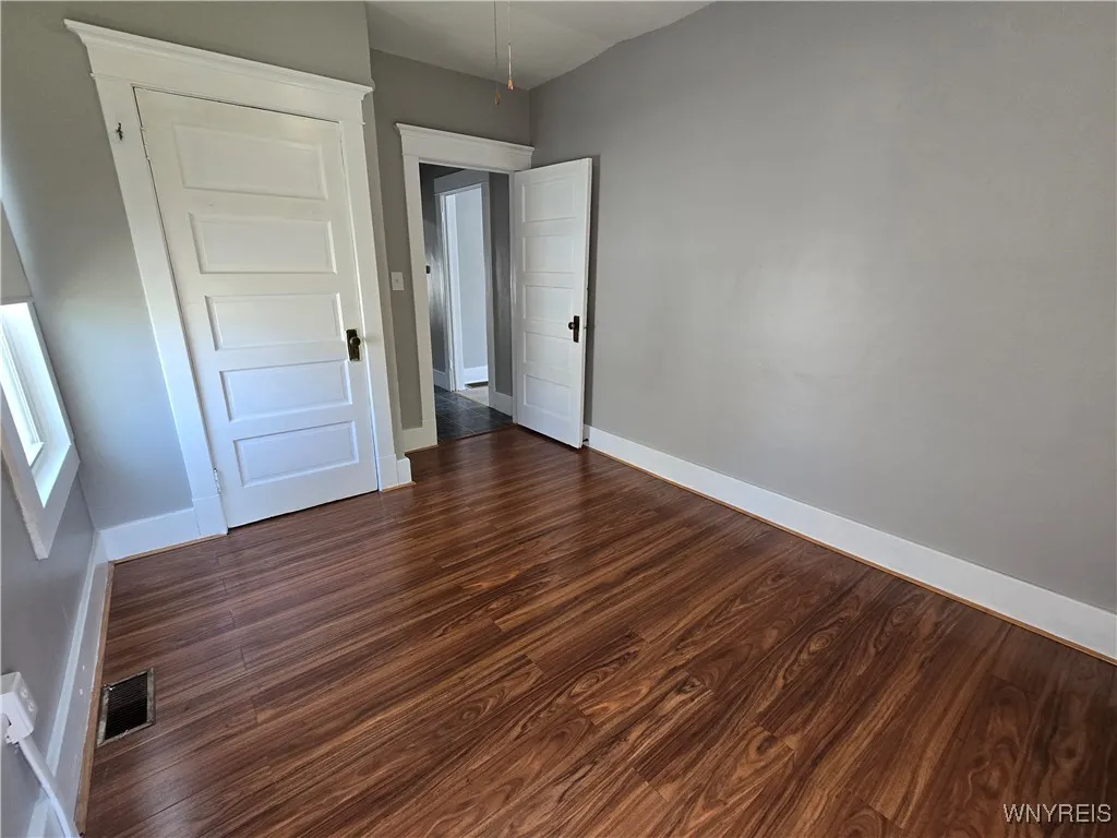 409 Hawley Street, Lockport City, New York 14094, Lockport City, New York 14094, 2 Bedrooms Bedrooms, 5 Rooms Rooms,1 BathroomBathrooms,Residential Lease,For Rent,409 Hawley Street, Lockport City, New York 14094,B1625461
