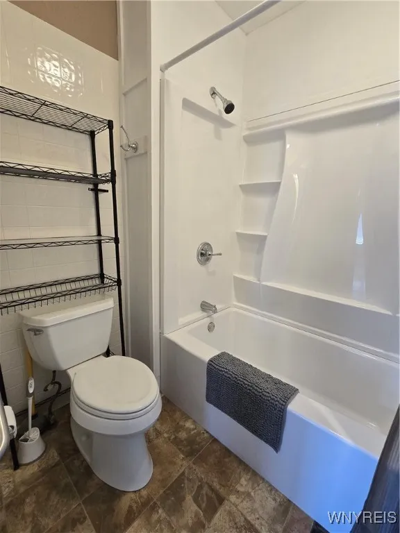 409 Hawley Street, Lockport City, New York 14094, Lockport City, New York 14094, 2 Bedrooms Bedrooms, 5 Rooms Rooms,1 BathroomBathrooms,Residential Lease,For Rent,409 Hawley Street, Lockport City, New York 14094,B1625461