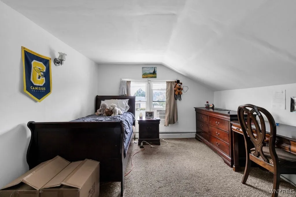 30 Aurora Street, Lancaster, New York 14086, Lancaster, New York 14086, 3 Bedrooms Bedrooms, 6 Rooms Rooms,1 BathroomBathrooms,Residential,For Sale,30 Aurora Street, Lancaster, New York 14086,B1625106