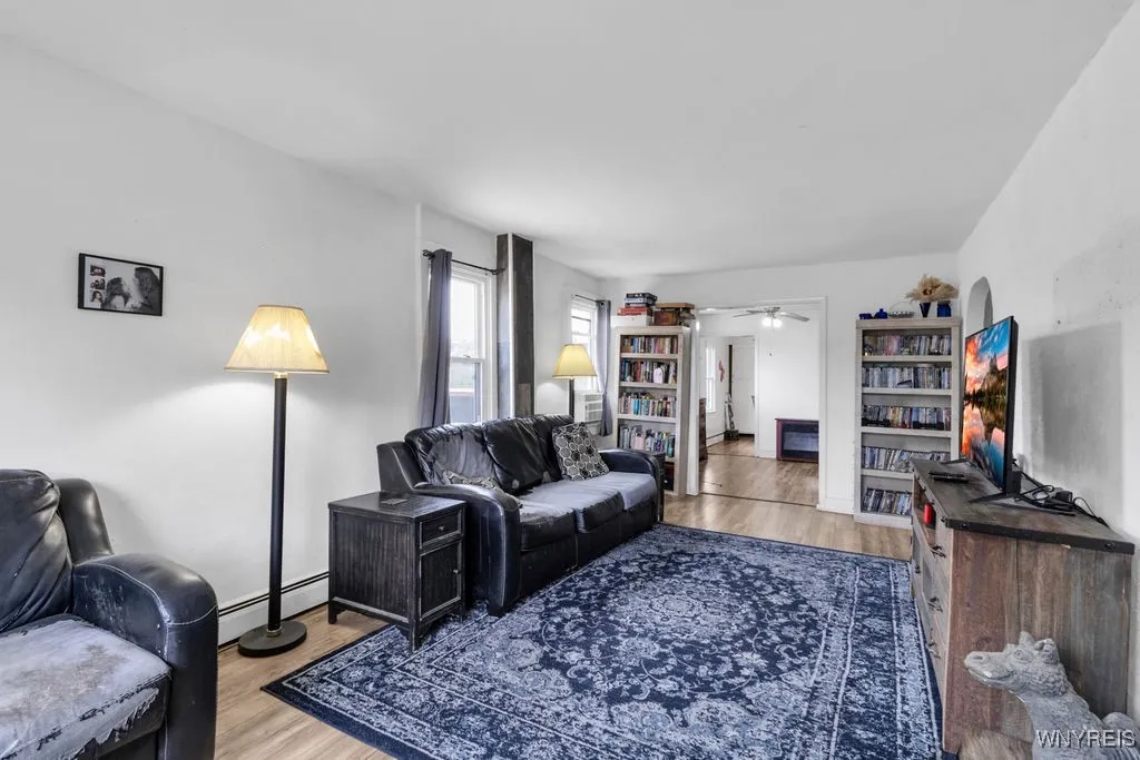 30 Aurora Street, Lancaster, New York 14086, Lancaster, New York 14086, 3 Bedrooms Bedrooms, 6 Rooms Rooms,1 BathroomBathrooms,Residential,For Sale,30 Aurora Street, Lancaster, New York 14086,B1625106