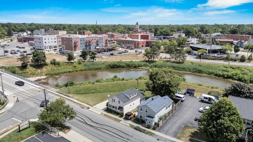 30 Aurora Street, Lancaster, New York 14086, Lancaster, New York 14086, 3 Bedrooms Bedrooms, 6 Rooms Rooms,1 BathroomBathrooms,Residential,For Sale,30 Aurora Street, Lancaster, New York 14086,B1625106
