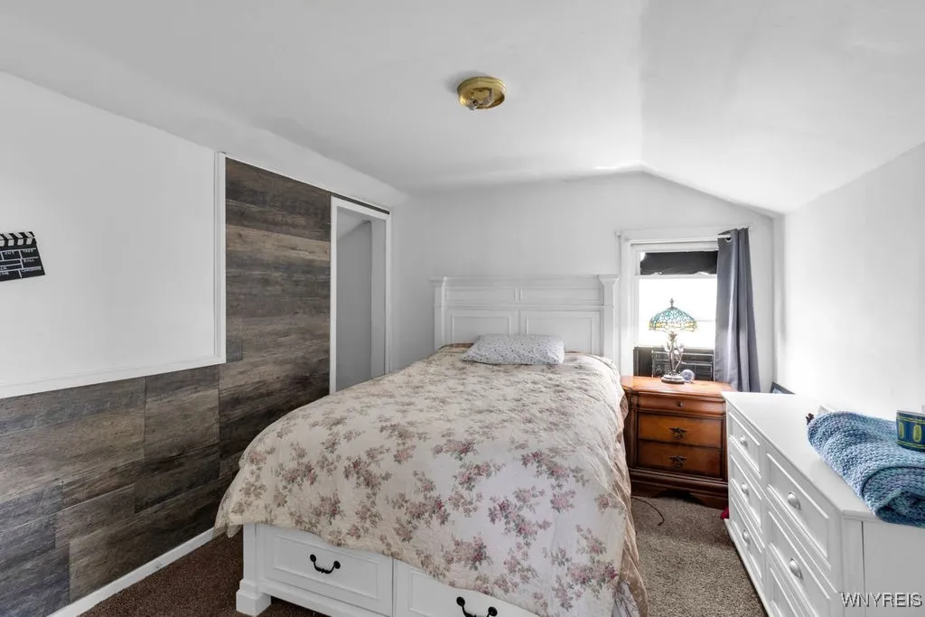30 Aurora Street, Lancaster, New York 14086, Lancaster, New York 14086, 3 Bedrooms Bedrooms, 6 Rooms Rooms,1 BathroomBathrooms,Residential,For Sale,30 Aurora Street, Lancaster, New York 14086,B1625106
