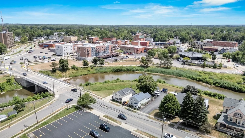 30 Aurora Street, Lancaster, New York 14086, Lancaster, New York 14086, 3 Bedrooms Bedrooms, 6 Rooms Rooms,1 BathroomBathrooms,Residential,For Sale,30 Aurora Street, Lancaster, New York 14086,B1625106