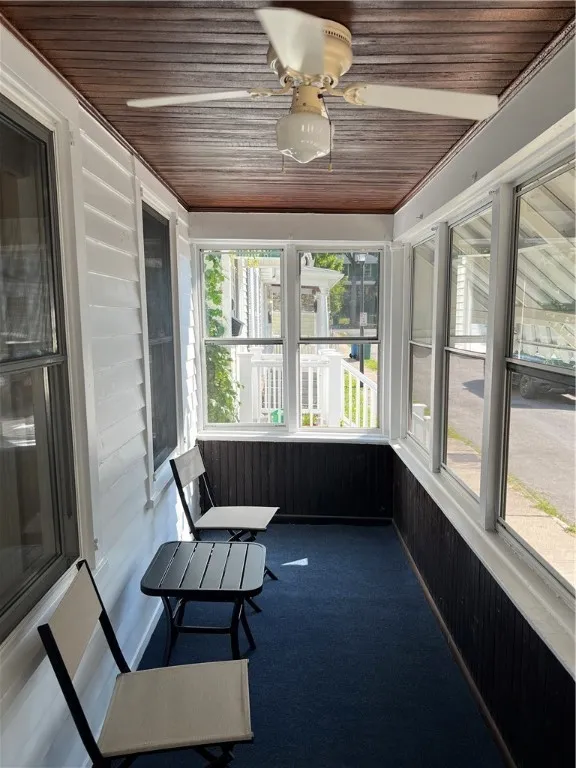 76 Diem Street, Rochester, New York 14620, Rochester, New York 14620, 2 Bedrooms Bedrooms, 5 Rooms Rooms,1 BathroomBathrooms,Residential,For Sale,76 Diem Street, Rochester, New York 14620,R1624130