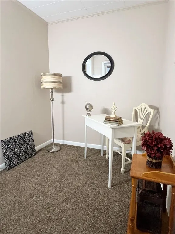 76 Diem Street, Rochester, New York 14620, Rochester, New York 14620, 2 Bedrooms Bedrooms, 5 Rooms Rooms,1 BathroomBathrooms,Residential,For Sale,76 Diem Street, Rochester, New York 14620,R1624130