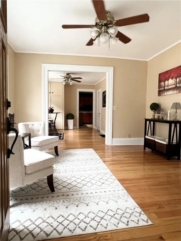 76 Diem Street, Rochester, New York 14620, Rochester, New York 14620, 2 Bedrooms Bedrooms, 5 Rooms Rooms,1 BathroomBathrooms,Residential,For Sale,76 Diem Street, Rochester, New York 14620,R1624130