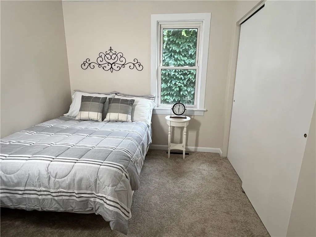 76 Diem Street, Rochester, New York 14620, Rochester, New York 14620, 2 Bedrooms Bedrooms, 5 Rooms Rooms,1 BathroomBathrooms,Residential,For Sale,76 Diem Street, Rochester, New York 14620,R1624130