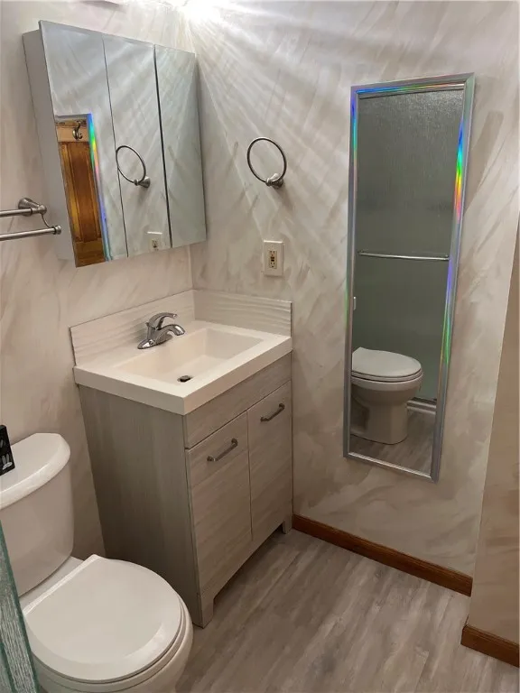76 Diem Street, Rochester, New York 14620, Rochester, New York 14620, 2 Bedrooms Bedrooms, 5 Rooms Rooms,1 BathroomBathrooms,Residential,For Sale,76 Diem Street, Rochester, New York 14620,R1624130