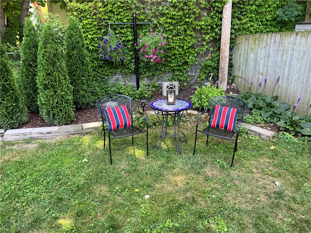 76 Diem Street, Rochester, New York 14620, Rochester, New York 14620, 2 Bedrooms Bedrooms, 5 Rooms Rooms,1 BathroomBathrooms,Residential,For Sale,76 Diem Street, Rochester, New York 14620,R1624130