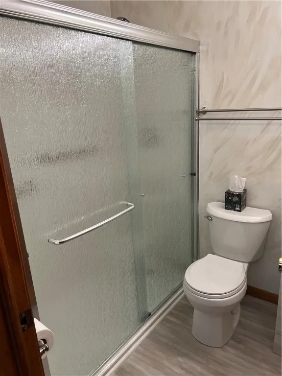 76 Diem Street, Rochester, New York 14620, Rochester, New York 14620, 2 Bedrooms Bedrooms, 5 Rooms Rooms,1 BathroomBathrooms,Residential,For Sale,76 Diem Street, Rochester, New York 14620,R1624130