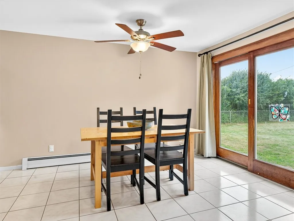 30 Hemlock Woods Lane, Greece, New York 14615, Greece, New York 14615, 4 Bedrooms Bedrooms, 7 Rooms Rooms,1 BathroomBathrooms,Residential,For Sale,30 Hemlock Woods Lane, Greece, New York 14615,R1625466