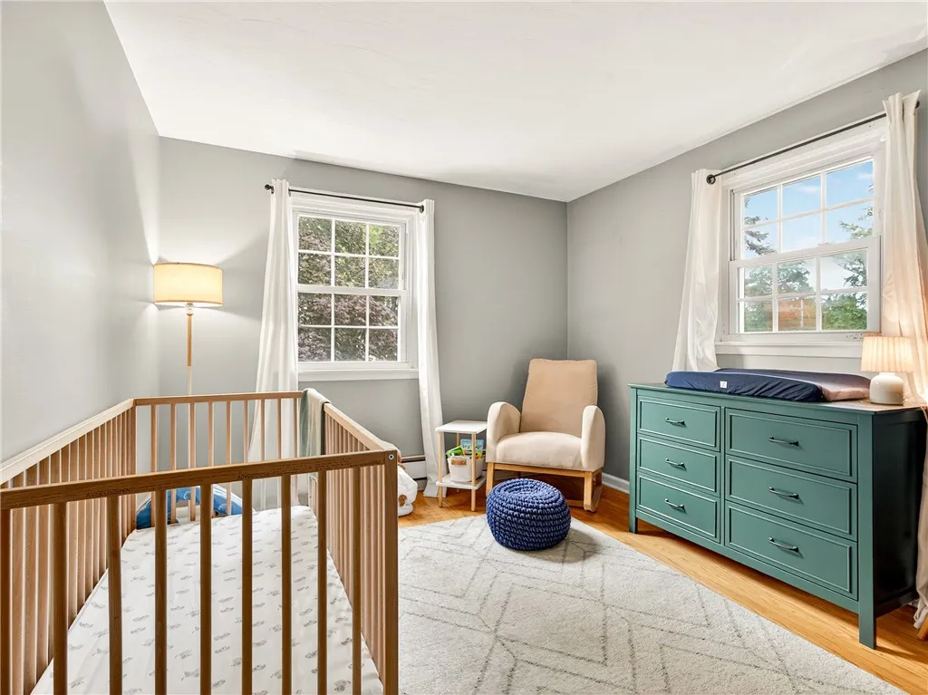 30 Hemlock Woods Lane, Greece, New York 14615, Greece, New York 14615, 4 Bedrooms Bedrooms, 7 Rooms Rooms,1 BathroomBathrooms,Residential,For Sale,30 Hemlock Woods Lane, Greece, New York 14615,R1625466