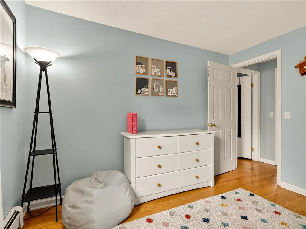 30 Hemlock Woods Lane, Greece, New York 14615, Greece, New York 14615, 4 Bedrooms Bedrooms, 7 Rooms Rooms,1 BathroomBathrooms,Residential,For Sale,30 Hemlock Woods Lane, Greece, New York 14615,R1625466