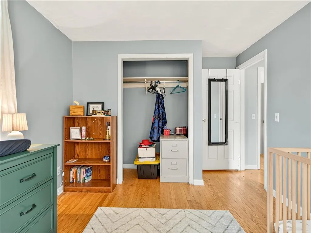 30 Hemlock Woods Lane, Greece, New York 14615, Greece, New York 14615, 4 Bedrooms Bedrooms, 7 Rooms Rooms,1 BathroomBathrooms,Residential,For Sale,30 Hemlock Woods Lane, Greece, New York 14615,R1625466