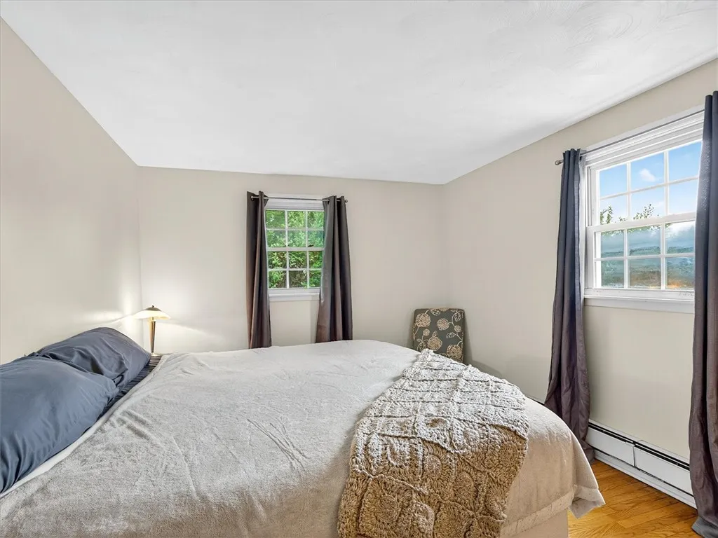 30 Hemlock Woods Lane, Greece, New York 14615, Greece, New York 14615, 4 Bedrooms Bedrooms, 7 Rooms Rooms,1 BathroomBathrooms,Residential,For Sale,30 Hemlock Woods Lane, Greece, New York 14615,R1625466