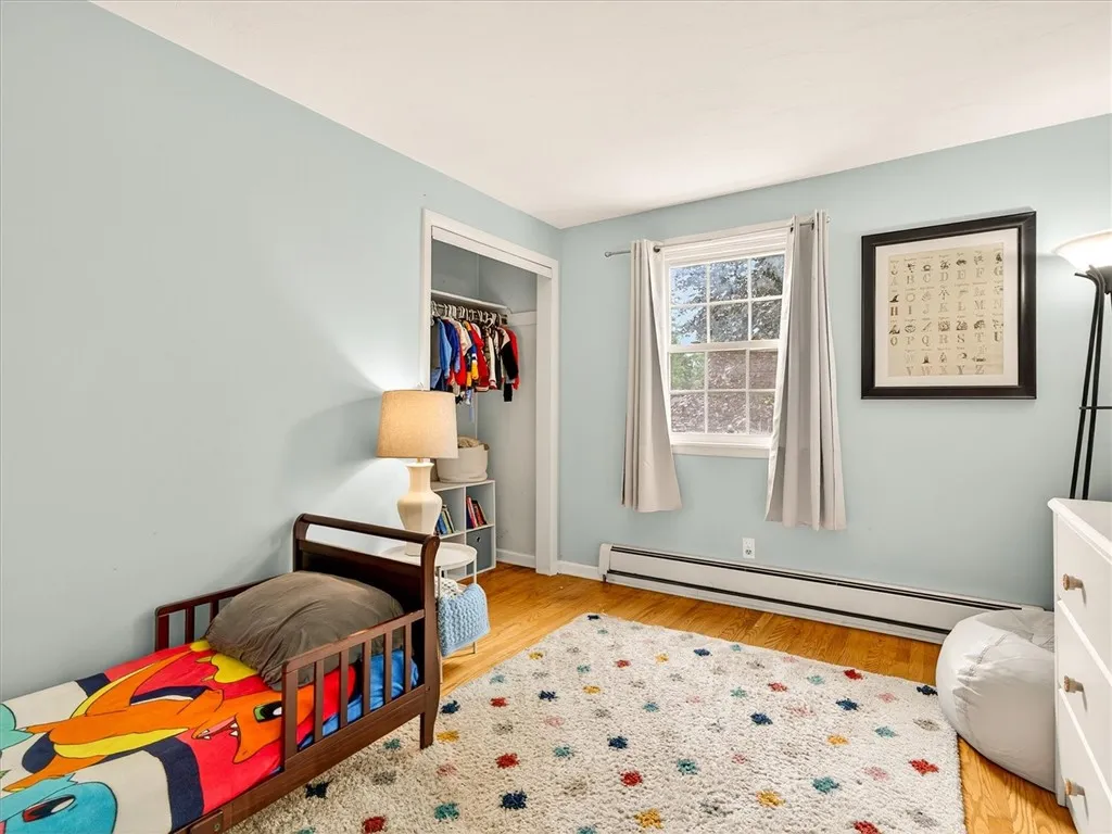 30 Hemlock Woods Lane, Greece, New York 14615, Greece, New York 14615, 4 Bedrooms Bedrooms, 7 Rooms Rooms,1 BathroomBathrooms,Residential,For Sale,30 Hemlock Woods Lane, Greece, New York 14615,R1625466
