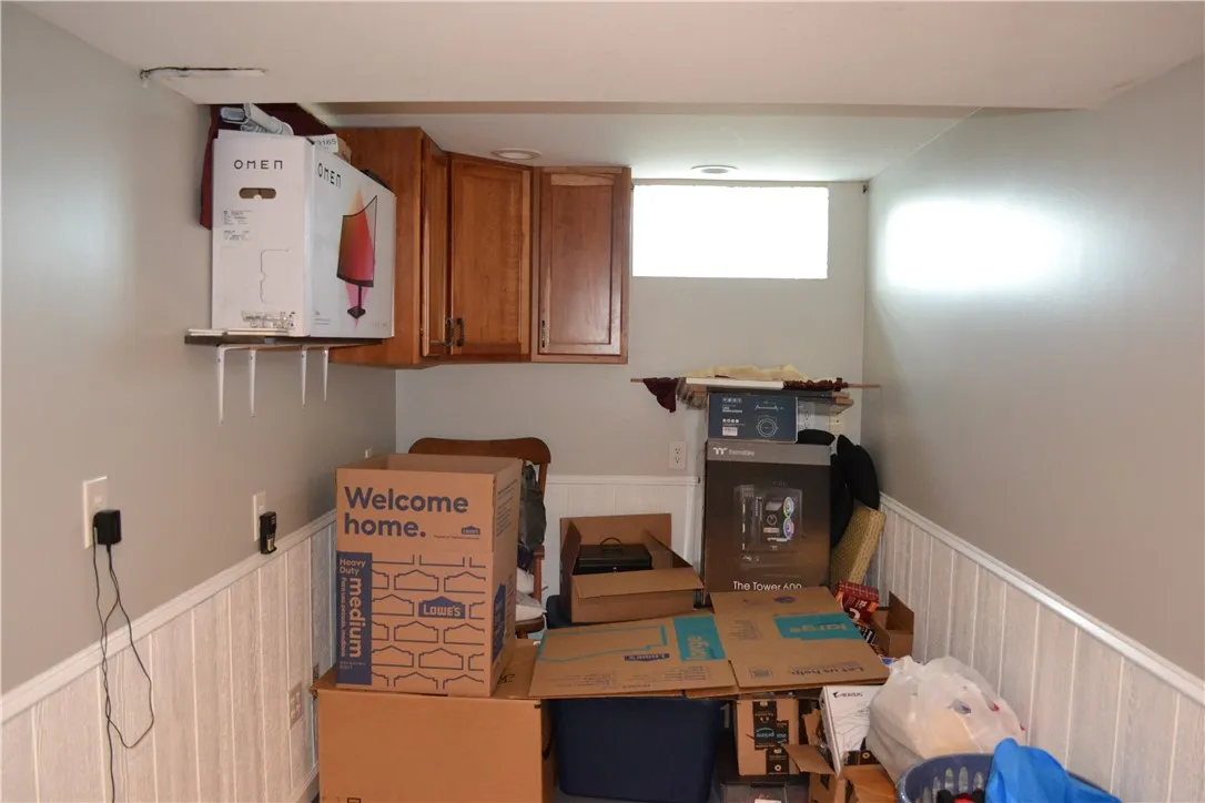 104 Doerun Drive, Greece, New York 14626, Greece, New York 14626, 3 Bedrooms Bedrooms, 6 Rooms Rooms,1 BathroomBathrooms,Residential,For Sale,104 Doerun Drive, Greece, New York 14626,R1625470