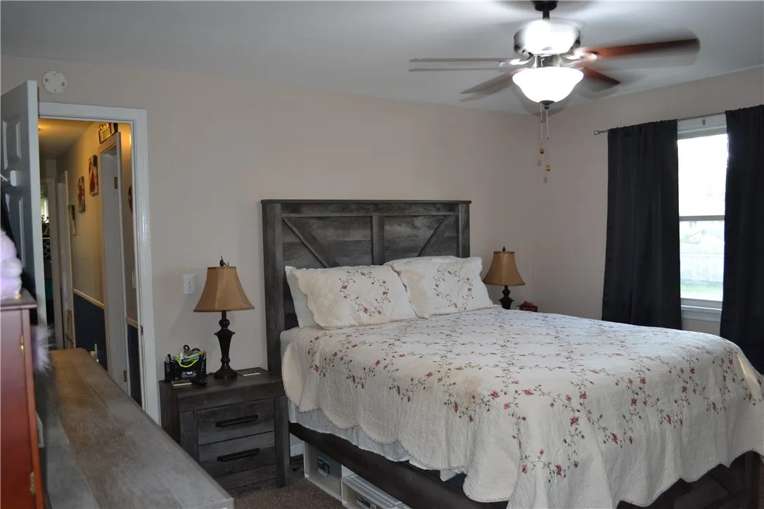 104 Doerun Drive, Greece, New York 14626, Greece, New York 14626, 3 Bedrooms Bedrooms, 6 Rooms Rooms,1 BathroomBathrooms,Residential,For Sale,104 Doerun Drive, Greece, New York 14626,R1625470