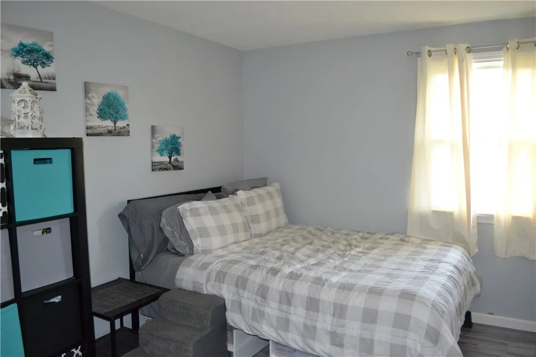 104 Doerun Drive, Greece, New York 14626, Greece, New York 14626, 3 Bedrooms Bedrooms, 6 Rooms Rooms,1 BathroomBathrooms,Residential,For Sale,104 Doerun Drive, Greece, New York 14626,R1625470