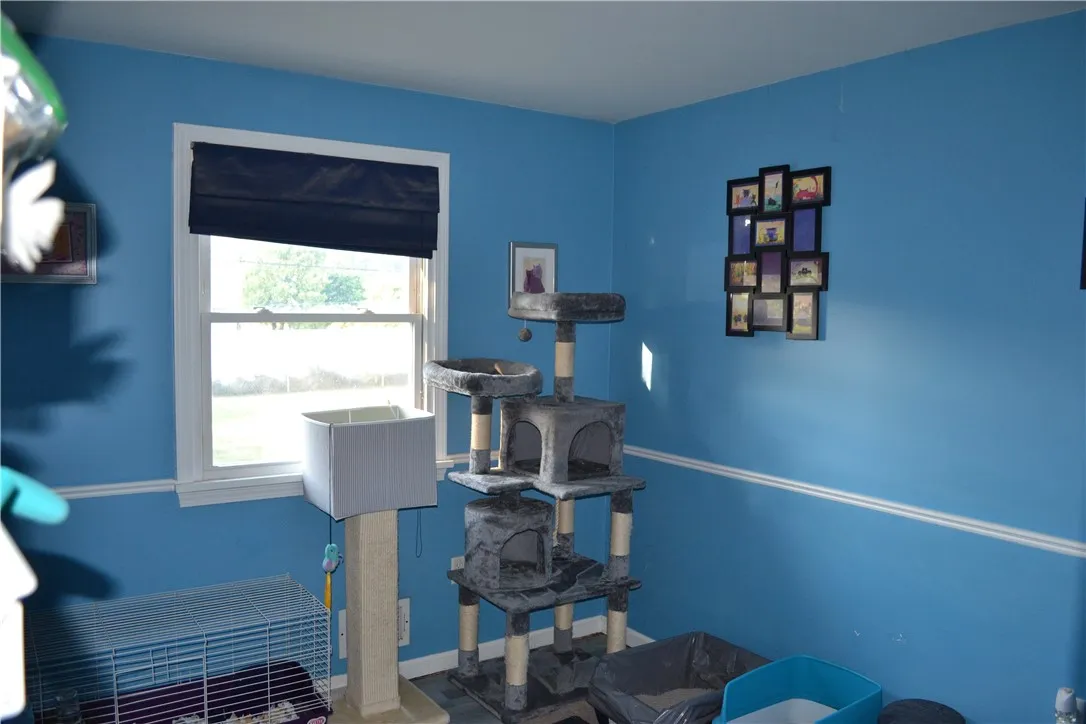 104 Doerun Drive, Greece, New York 14626, Greece, New York 14626, 3 Bedrooms Bedrooms, 6 Rooms Rooms,1 BathroomBathrooms,Residential,For Sale,104 Doerun Drive, Greece, New York 14626,R1625470