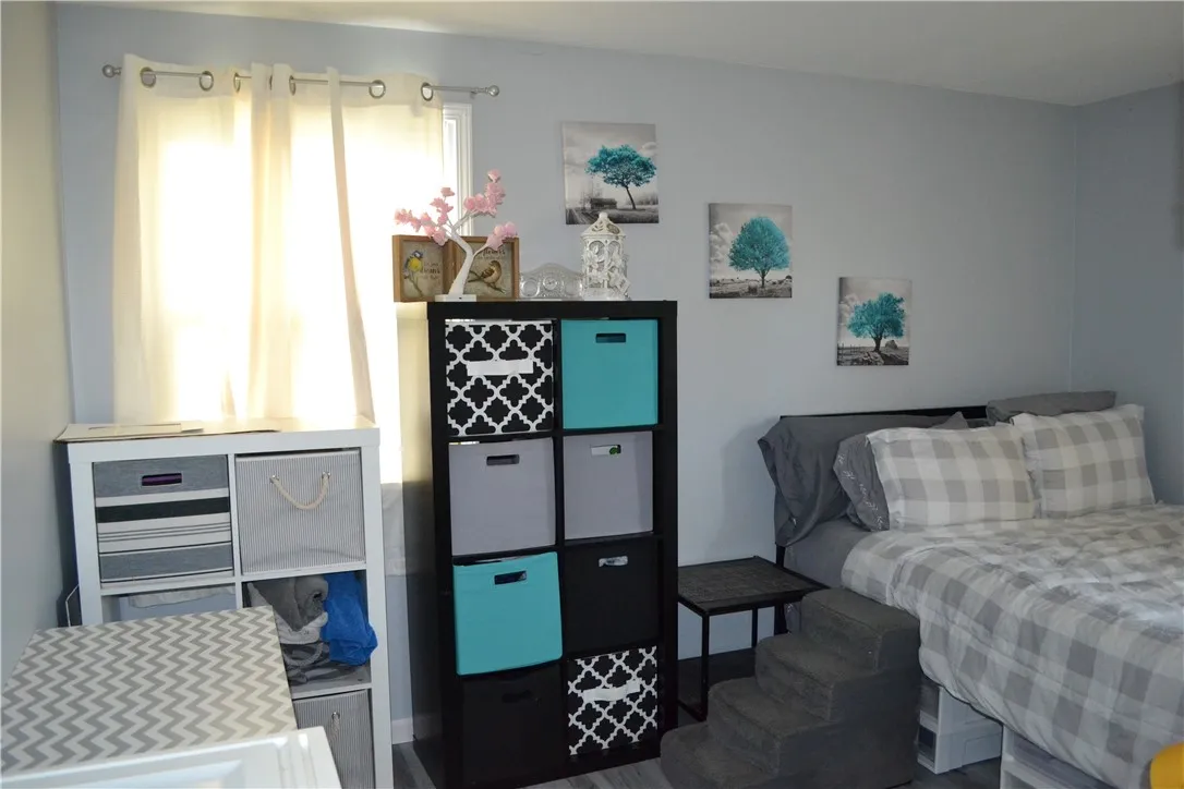 104 Doerun Drive, Greece, New York 14626, Greece, New York 14626, 3 Bedrooms Bedrooms, 6 Rooms Rooms,1 BathroomBathrooms,Residential,For Sale,104 Doerun Drive, Greece, New York 14626,R1625470