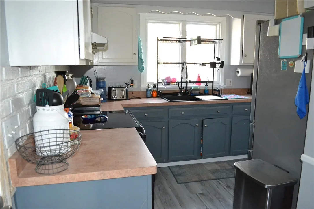 104 Doerun Drive, Greece, New York 14626, Greece, New York 14626, 3 Bedrooms Bedrooms, 6 Rooms Rooms,1 BathroomBathrooms,Residential,For Sale,104 Doerun Drive, Greece, New York 14626,R1625470