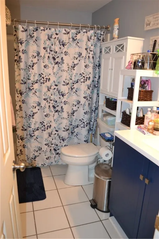 104 Doerun Drive, Greece, New York 14626, Greece, New York 14626, 3 Bedrooms Bedrooms, 6 Rooms Rooms,1 BathroomBathrooms,Residential,For Sale,104 Doerun Drive, Greece, New York 14626,R1625470