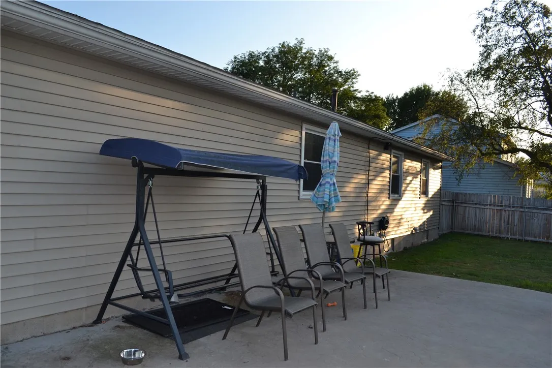 104 Doerun Drive, Greece, New York 14626, Greece, New York 14626, 3 Bedrooms Bedrooms, 6 Rooms Rooms,1 BathroomBathrooms,Residential,For Sale,104 Doerun Drive, Greece, New York 14626,R1625470