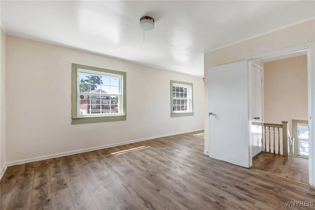 57 Briscoe Avenue, Buffalo, New York 14211, Buffalo, New York 14211, 3 Bedrooms Bedrooms, 6 Rooms Rooms,3 BathroomsBathrooms,Residential,For Sale,57 Briscoe Avenue, Buffalo, New York 14211,B1625471