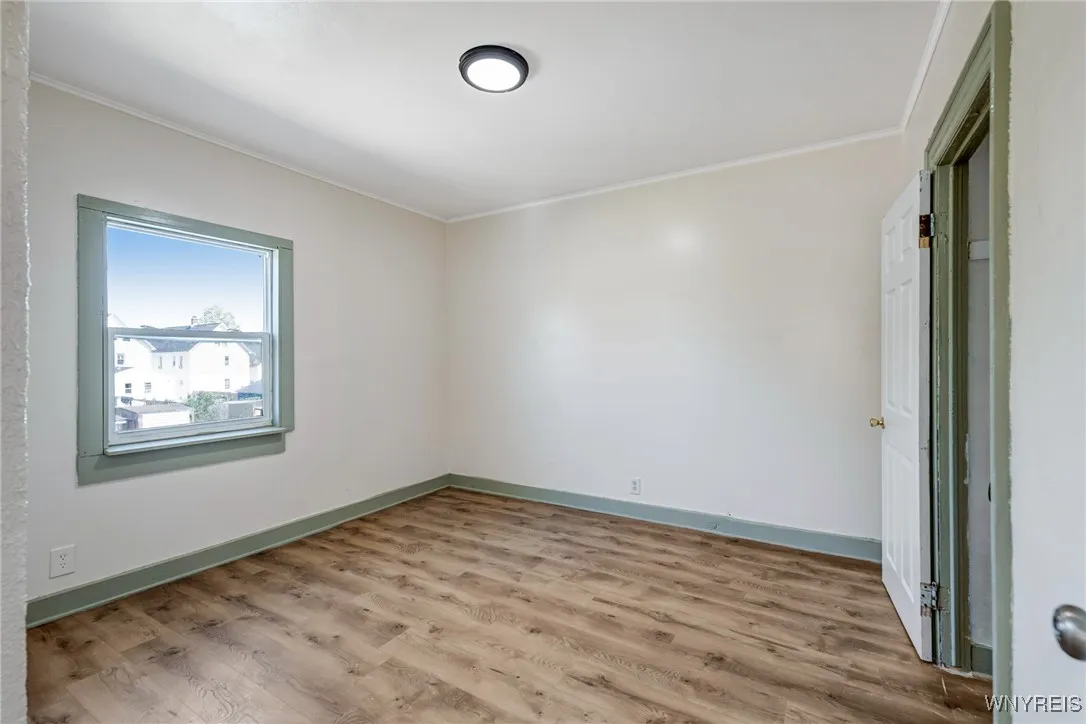 57 Briscoe Avenue, Buffalo, New York 14211, Buffalo, New York 14211, 3 Bedrooms Bedrooms, 6 Rooms Rooms,3 BathroomsBathrooms,Residential,For Sale,57 Briscoe Avenue, Buffalo, New York 14211,B1625471