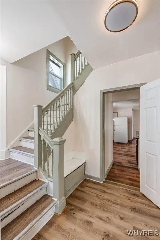 57 Briscoe Avenue, Buffalo, New York 14211, Buffalo, New York 14211, 3 Bedrooms Bedrooms, 6 Rooms Rooms,3 BathroomsBathrooms,Residential,For Sale,57 Briscoe Avenue, Buffalo, New York 14211,B1625471